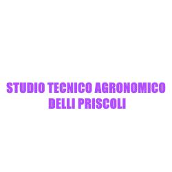 Studio Tecnico Agronomico Delli Priscoli