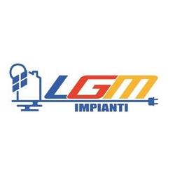L.G.M.  impianti