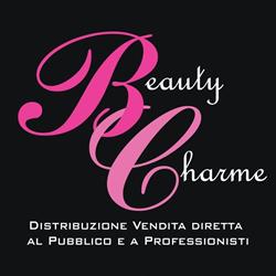 Beauty Charme