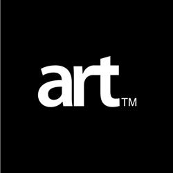 Artwork - Web Agency Milano