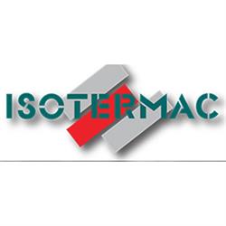 Isotermac