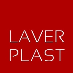 Laver Plast di Marcon & C. s.n.c.