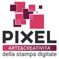 Pixel di Bittini Sabrina & C. sas