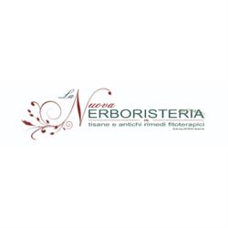 La Nuova Erboristeria