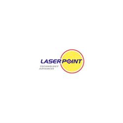 Laserpoint