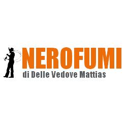 Nerofumi