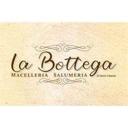La Bottega - Macelleria Salumeria di Dario Catania