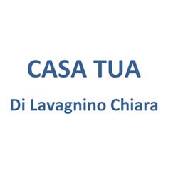 Casa Tua