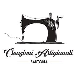 Sartoria - Creazioni Artigianali