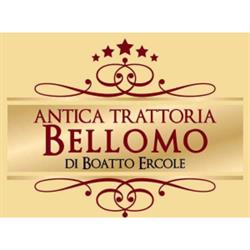 Trattoria Bellomo