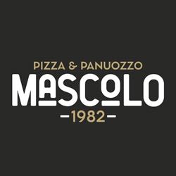 Mascolo 1982 - Pizza & Panuozzo