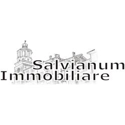 Salvianum Immobiliare