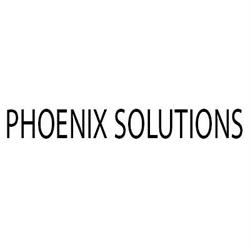 Phoenix Solutions
