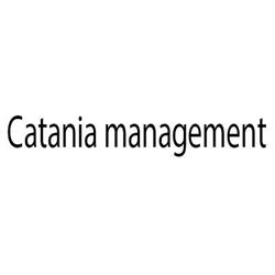 Catania management