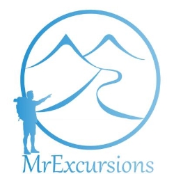 MrExcursions