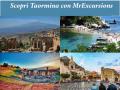 10 buoni motivi per visitare Taormina.