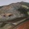 Etna-crateri
