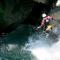 Jump-
