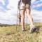 trekking-Etna