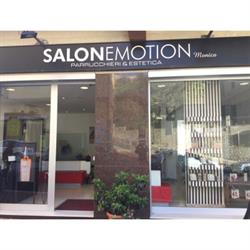 Salon Emotion