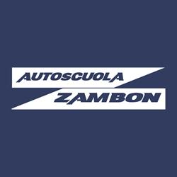Autoscuola Zambon