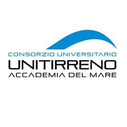 Unitirreno