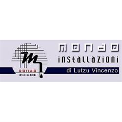 Mondo Installazioni