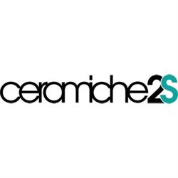 Ceramiche 2S