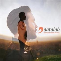 Datalab Sap Business One