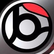 BR Auto Parts - Basile Ricambi