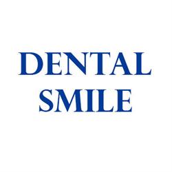 Dental Smile
