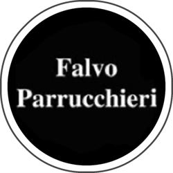 Falvo parrucchieri