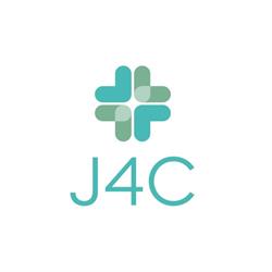 J4C - Odontoiatria ed Estetica del Sorriso
