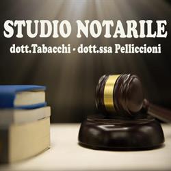 Studio Notarile Pelliccioni Dr. Maria Gisella