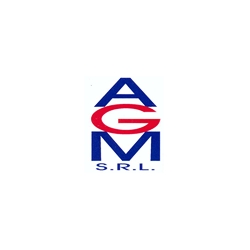Agm