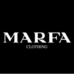 Marfa