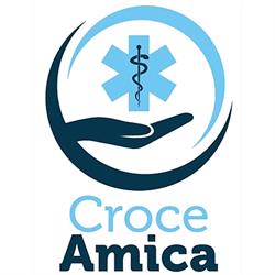 Ambulanza Croce Amica