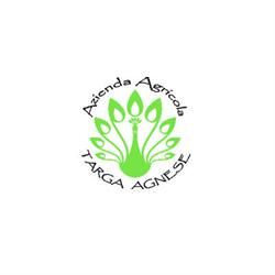 Azienda Targa Agnese Chiavari