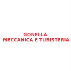Gonella Meccanica e Tubisteria