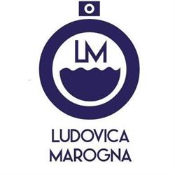 Profumeria Ludovica Marogna