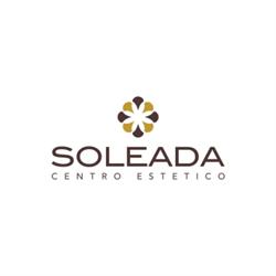 Centro Estetico Soleada