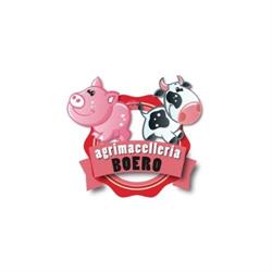 Boero Piero Agrimacelleria