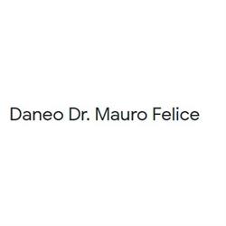 Daneo Dr. Mauro Felice