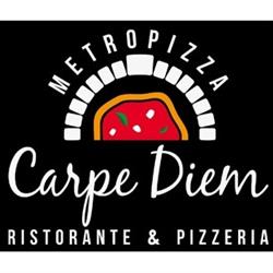 Carpe Diem Pizzeria Ristorante Gluten Free
