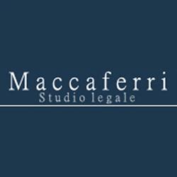 Maccaferri Avv. Riccardo