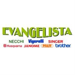 Evangelista Sauro