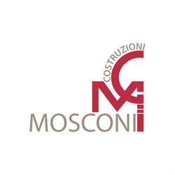 Mosconi Costruzioni