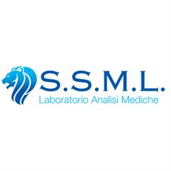 Ssml
