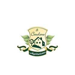 Agriturismo Il Casolare