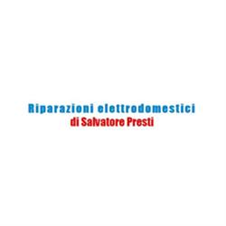 Riparazioni Elettrodomestici Presti Salvatore